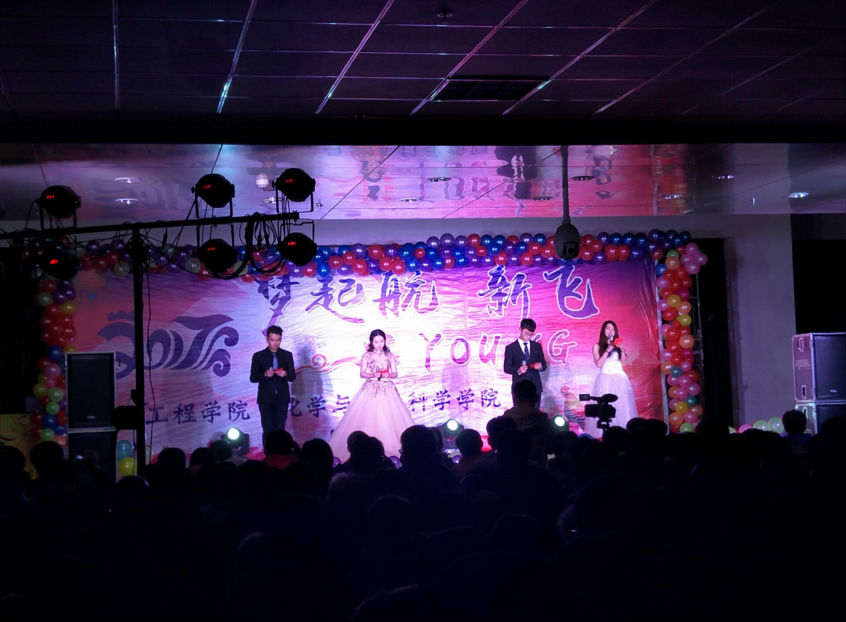 wps2221.tmp.png wps2221.tmp.png