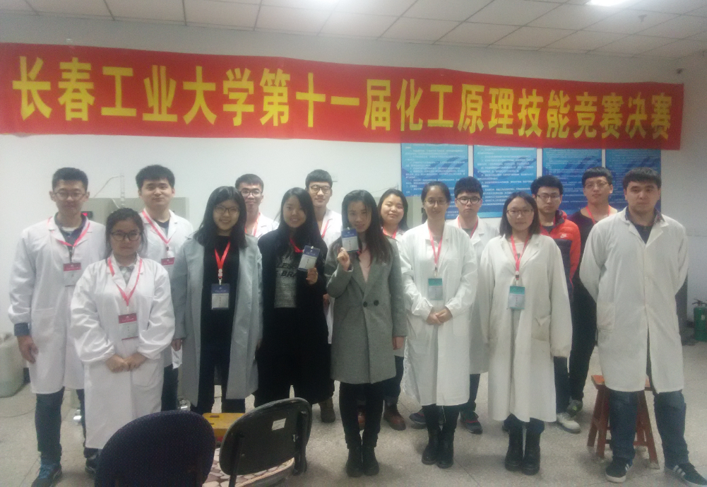 QQ图片20161102105801.png QQ图片20161102105801.png