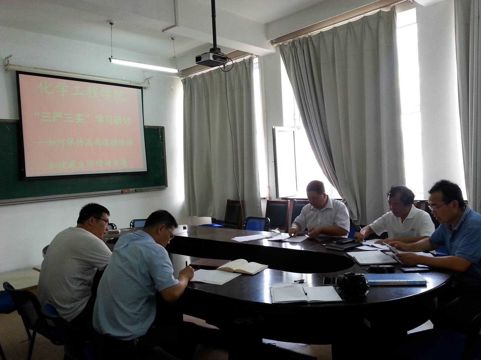 20150720_141520.jpg 20150720_141520.jpg