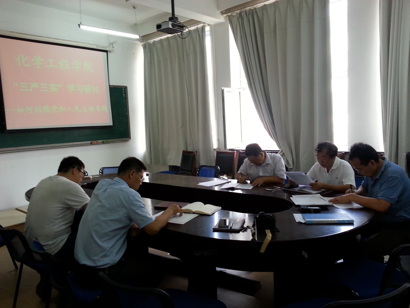 20150720_140822.jpg 20150720_140822.jpg