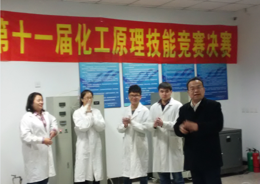 QQ图片20161102105900.png QQ图片20161102105900.png