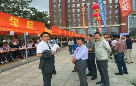 鍥剧墖1.png 鍥剧墖1.png